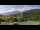 Webcam in Laas, 6.5 mi away