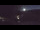 Webcam in Laas, 8.4 km