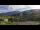 Webcam in Laas, 12.5 km