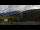 Webcam in Laas, 16.7 km