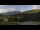 Webcam in Laas, 17 km entfernt