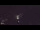 Webcam in Laas, 2.2 mi away