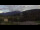 Webcam in Laas, 8 km