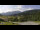 Webcam in Laas, 8.4 km
