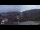 Webcam in Laas, 5.6 km entfernt