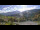 Webcam in Laas, 6.5 mi away