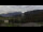 Webcam in Laas, 6.5 mi away
