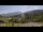 Webcam in Laas, 8.4 km