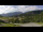 Webcam in Laas, 8.4 km