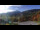 Webcam in Laas, 17 km