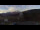 Webcam in Laas, 3.3 km