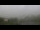Webcam in Laas, 3.3 km entfernt