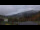 Webcam in Laas, 4.8 mi away