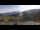 Webcam in Laas, 8.4 mi away