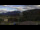 Webcam in Laas, 6.5 mi away