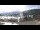 Webcam in Laas, 8.3 mi away