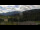 Webcam in Laas, 2.2 mi away
