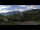 Webcam in Laas, 6.5 mi away