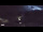 Webcam in Laas, 3.2 mi away