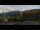 Webcam in Laas, 6.5 mi away