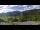 Webcam in Laas, 17 km