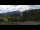 Webcam in Laas, 5.6 km