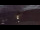 Webcam in Laas, 8.4 mi away