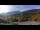 Webcam in Laas, 8.6 mi away