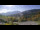 Webcam in Laas, 8.4 mi away