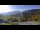 Webcam in Laas, 21.7 km