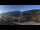 Webcam in Laas, 8.5 mi away