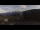 Webcam in Laas, 8.5 mi away