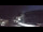 Webcam in Laas, 6.5 mi away