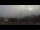 Webcam in Laas, 6.5 mi away