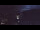 Webcam in Laas, 6.5 mi away
