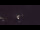 Webcam in Laas, 8.4 km
