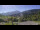 Webcam in Laas, 17 km