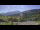Webcam in Laas, 15.2 km entfernt