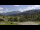 Webcam in Laas, 8.3 mi away