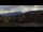 Webcam in Laas, 1.2 mi away