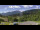 Webcam in Laas, 6.5 mi away