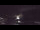 Webcam in Laas, 8.4 mi away