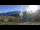 Webcam in Laas, 8.4 mi away