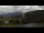 Webcam in Laas, 4.8 mi away