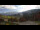 Webcam in Laas, 15.7 km