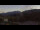 Webcam in Laas, 15.7 km