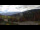 Webcam in Laas, 15.7 km