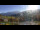 Webcam in Laas, 4.9 km entfernt