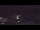 Webcam in Laas, 4.9 km