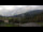 Webcam in Laas, 12.5 km entfernt